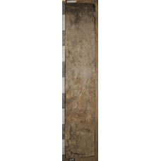 Подзолистая контактно-осветленная Подзолистая контактно-осветленная