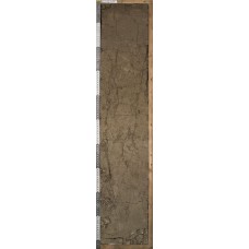 Агрочернозем миграционно-сегрегационный осолоделый Агрочернозем миграционно-сегрегационный осолоделый