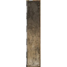 Чернозем миграционно-мицелярный Чернозем миграционно-мицелярный