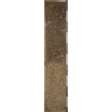 Каштановая Каштановая