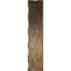 Чернозем текстурно-карбонатный Чернозем текстурно-карбонатный