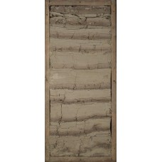 Подзолисто-метаморфическая (Первый метр) Подзолисто-метаморфическая (Первый метр)