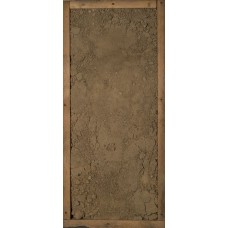 Дерновая железисто-метаморфизованная (Продолжение) Дерновая железисто-метаморфизованная (Продолжение)