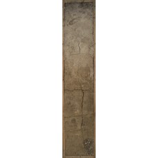 Дерново-подзолистая глееватая