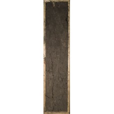 Чернозем миграционно-мицелярный (Первый метр) Чернозем миграционно-мицелярный (Первый метр)