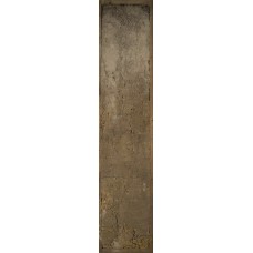 Дерново-подзолистая Дерново-подзолистая