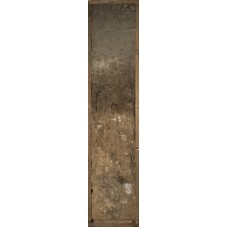 Агродерново-подзолистая остаточно-карбонатаня Агродерново-подзолистая остаточно-карбонатаня