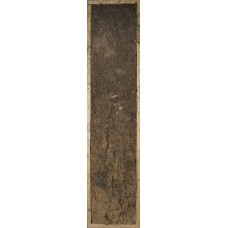 Темно-серая Темно-серая