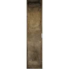 Ржавозем глеееватый Ржавозем глеееватый