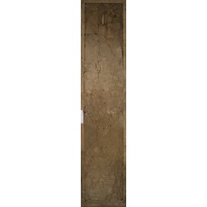 Бурая Бурая