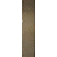 Агрозем иллювиально-железистый Агрозем иллювиально-железистый