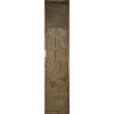 Агродерново-элювиально-метаморфическая Агродерново-элювиально-метаморфическая