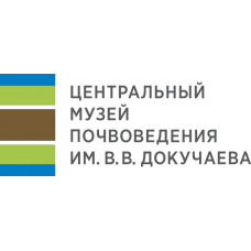 Каштановая 2-й метр Каштановая 2-й метр