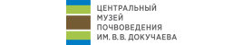 Научный информационный портал ЦМП Научный информационный портал ЦМП