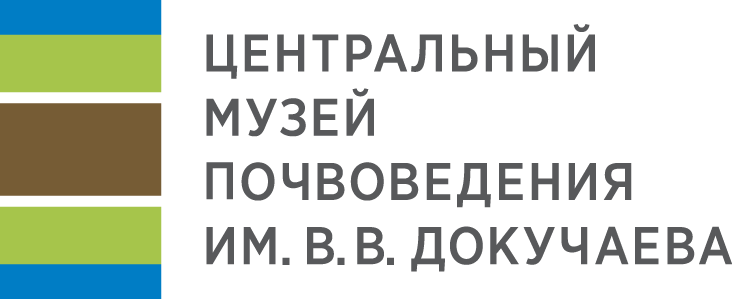 Научный информационный портал ЦМП
